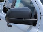 2025 Ford Ranger SuperCrew Cab 4x2 Pickup for sale #25T1536 - photo 11