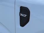 2025 Ford Ranger SuperCrew Cab 4x2 Pickup for sale #25T1536 - photo 12