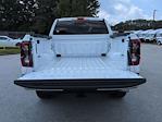 2025 Ford Ranger SuperCrew Cab 4x2 Pickup for sale #25T1536 - photo 13
