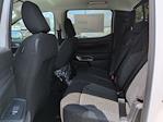 2025 Ford Ranger SuperCrew Cab 4x2 Pickup for sale #25T1536 - photo 14