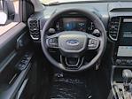 2025 Ford Ranger SuperCrew Cab 4x2 Pickup for sale #25T1536 - photo 16
