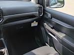 2025 Ford Ranger SuperCrew Cab 4x2 Pickup for sale #25T1536 - photo 17