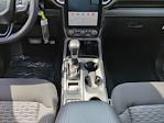 2025 Ford Ranger SuperCrew Cab 4x2 Pickup for sale #25T1536 - photo 19