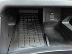 2025 Ford Ranger SuperCrew Cab 4x2 Pickup for sale #25T1536 - photo 24