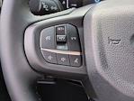 2025 Ford Ranger SuperCrew Cab 4x2 Pickup for sale #25T1536 - photo 27