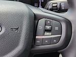 2025 Ford Ranger SuperCrew Cab 4x2 Pickup for sale #25T1536 - photo 28