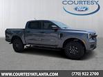 2025 Ford Ranger SuperCrew Cab RWD Pickup for sale #25T1538 - photo 1