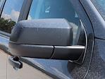 2025 Ford Ranger SuperCrew Cab RWD Pickup for sale #25T1538 - photo 11