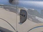 2025 Ford Ranger SuperCrew Cab RWD Pickup for sale #25T1538 - photo 12
