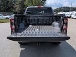 2025 Ford Ranger SuperCrew Cab RWD Pickup for sale #25T1538 - photo 13