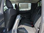 2025 Ford Ranger SuperCrew Cab RWD Pickup for sale #25T1538 - photo 14