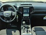 2025 Ford Ranger SuperCrew Cab RWD Pickup for sale #25T1538 - photo 15