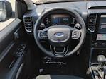 2025 Ford Ranger SuperCrew Cab RWD Pickup for sale #25T1538 - photo 16