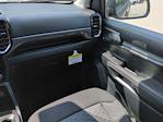 2025 Ford Ranger SuperCrew Cab RWD Pickup for sale #25T1538 - photo 17