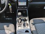 2025 Ford Ranger SuperCrew Cab RWD Pickup for sale #25T1538 - photo 19