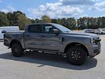 2025 Ford Ranger SuperCrew Cab RWD Pickup for sale #25T1538 - photo 3