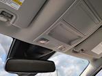 2025 Ford Ranger SuperCrew Cab RWD Pickup for sale #25T1538 - photo 21