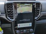 2025 Ford Ranger SuperCrew Cab RWD Pickup for sale #25T1538 - photo 22