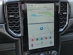 2025 Ford Ranger SuperCrew Cab RWD Pickup for sale #25T1538 - photo 23