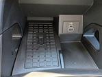 2025 Ford Ranger SuperCrew Cab RWD Pickup for sale #25T1538 - photo 24