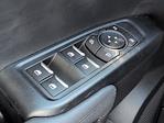 2025 Ford Ranger SuperCrew Cab RWD Pickup for sale #25T1538 - photo 25