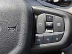 2025 Ford Ranger SuperCrew Cab RWD Pickup for sale #25T1538 - photo 27