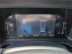 2025 Ford Ranger SuperCrew Cab RWD Pickup for sale #25T1538 - photo 29
