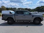 2025 Ford Ranger SuperCrew Cab RWD Pickup for sale #25T1538 - photo 4
