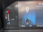 2025 Ford Ranger SuperCrew Cab RWD Pickup for sale #25T1538 - photo 30