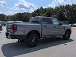 2025 Ford Ranger SuperCrew Cab RWD Pickup for sale #25T1538 - photo 2