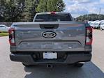 2025 Ford Ranger SuperCrew Cab RWD Pickup for sale #25T1538 - photo 5