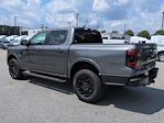 2025 Ford Ranger SuperCrew Cab RWD Pickup for sale #25T1538 - photo 6