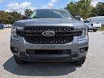 2025 Ford Ranger SuperCrew Cab RWD Pickup for sale #25T1538 - photo 8