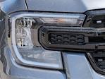 2025 Ford Ranger SuperCrew Cab RWD Pickup for sale #25T1538 - photo 9