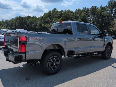 2025 Ford F-250 Crew Cab 4x4 Pickup for sale #25T1539 - photo 2