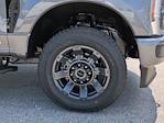 2025 Ford F-250 Crew Cab 4x4 Pickup for sale #25T1539 - photo 10