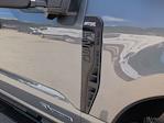 2025 Ford F-250 Crew Cab 4x4 Pickup for sale #25T1539 - photo 12