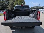 2025 Ford F-250 Crew Cab 4x4 Pickup for sale #25T1539 - photo 13