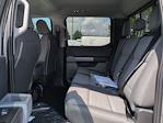 2025 Ford F-250 Crew Cab 4x4 Pickup for sale #25T1539 - photo 14