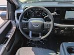 2025 Ford F-250 Crew Cab 4x4 Pickup for sale #25T1539 - photo 16