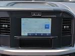 2025 Ford F-250 Crew Cab 4x4 Pickup for sale #25T1539 - photo 18