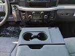 2025 Ford F-250 Crew Cab 4x4 Pickup for sale #25T1539 - photo 19