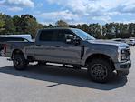 2025 Ford F-250 Crew Cab 4x4 Pickup for sale #25T1539 - photo 3