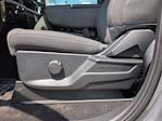 2025 Ford F-250 Crew Cab 4x4 Pickup for sale #25T1539 - photo 20