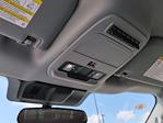 2025 Ford F-250 Crew Cab 4x4 Pickup for sale #25T1539 - photo 21