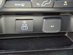 2025 Ford F-250 Crew Cab 4x4 Pickup for sale #25T1539 - photo 23