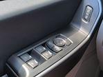 2025 Ford F-250 Crew Cab 4x4 Pickup for sale #25T1539 - photo 24