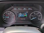 2025 Ford F-250 Crew Cab 4x4 Pickup for sale #25T1539 - photo 28