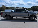 2025 Ford F-250 Crew Cab 4x4 Pickup for sale #25T1539 - photo 4