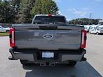 2025 Ford F-250 Crew Cab 4x4 Pickup for sale #25T1539 - photo 5